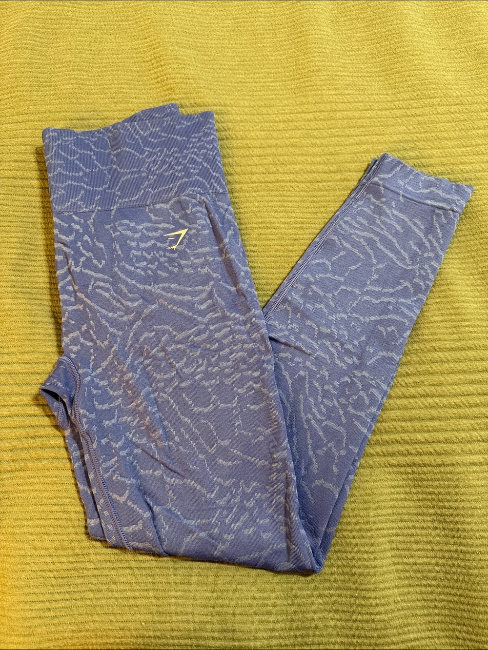Gymshark Adapt Leggings